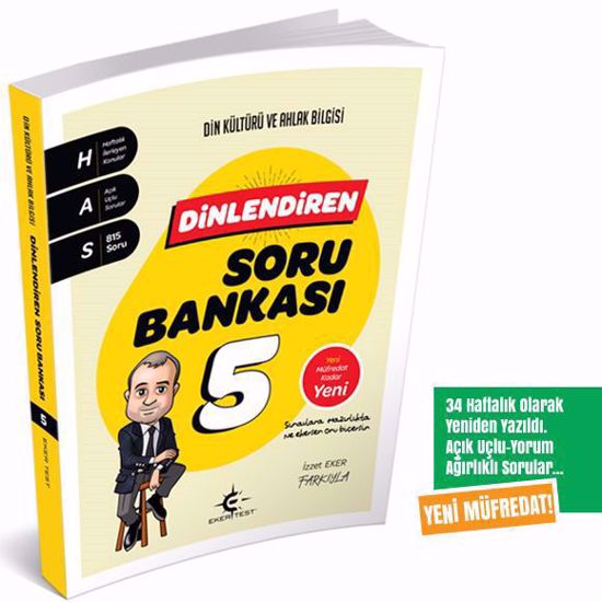 Eker%20Test%205%20Sınıf%20Dinlendiren%20Soru%20Bankası**YENİ**