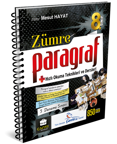 8.Sınıf%20Paragraf%20Zümre