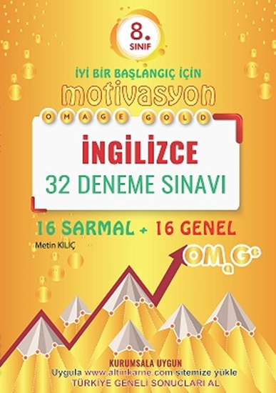 Branş%20Denemeler/Kolay%208.%20Sınıf%20Omage%20Motivasyon%20İngilizce%2032%20Deneme%20Sınavı%20(16%20Sarmal%20+%2016%20Genel)