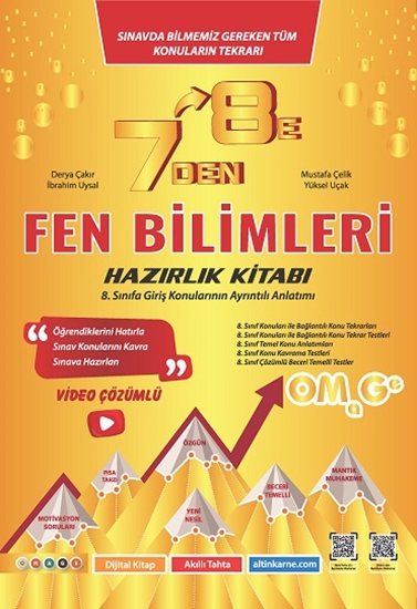 Omage/Kolay%20Seri%207%20Den%208%20E%20Lgs%20Fen%20Bilimleri%20Hazırlık%20Kitabı