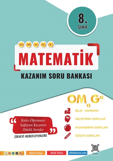 Omage/Kolay%20Seri%208.%20Sınıf%20Omage%20%20Kazanım%20Matematik%20Soru%20Bankası