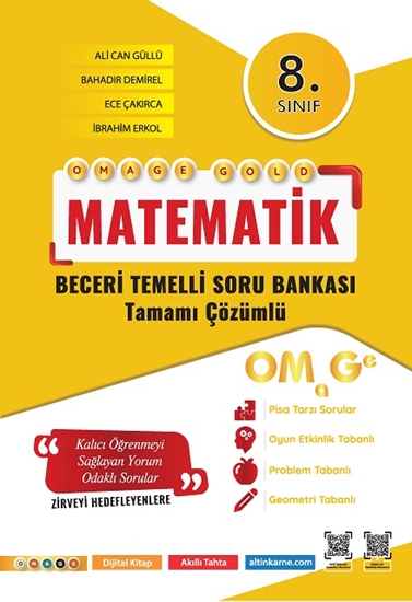 Omage/Kolay%20Seri%208.%20Sınıf%20Omage%20Gold%20Matematik%20Soru%20Bankası