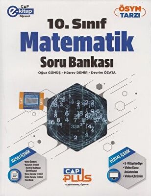 Çap%2010.Sınıf%20S.B.%20Anadolu%20Plus%20Matematik%20-%202023