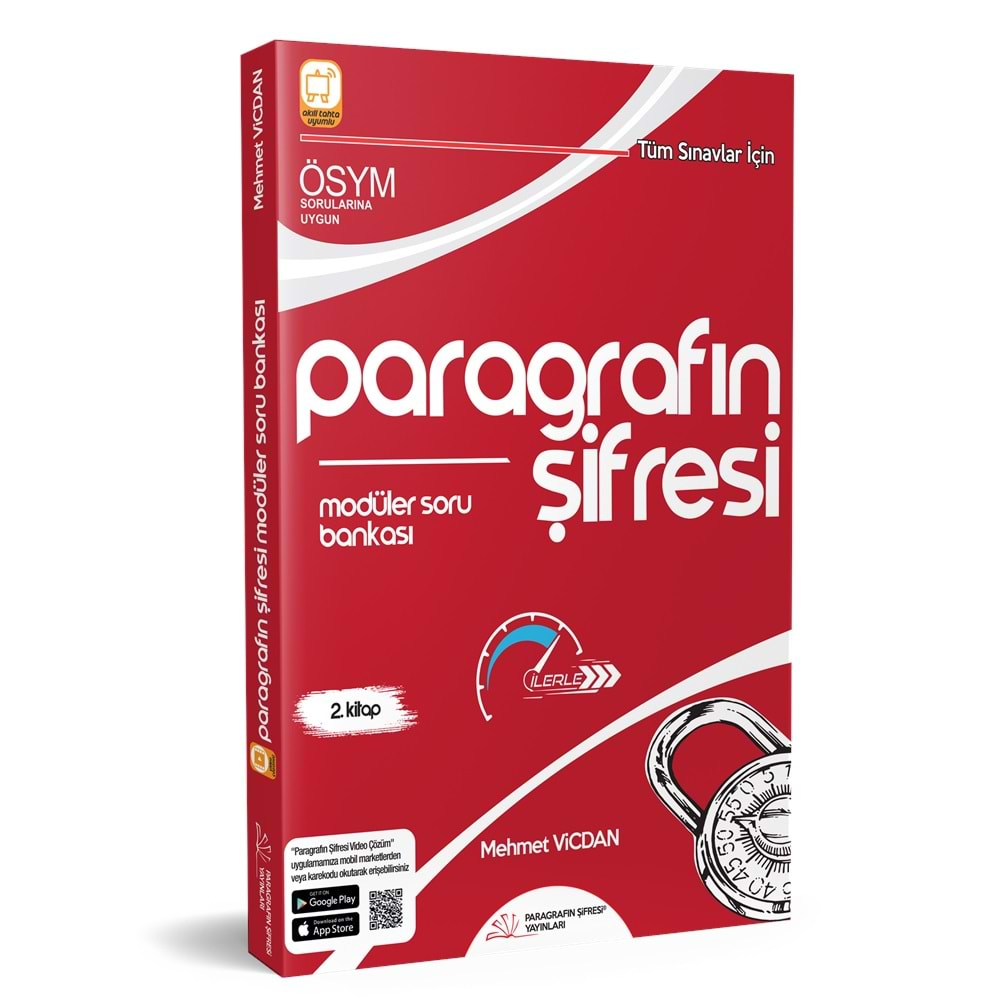 TYT%20Paragrafın%20Şifresi%20Modüler%20Soru%20Bankası