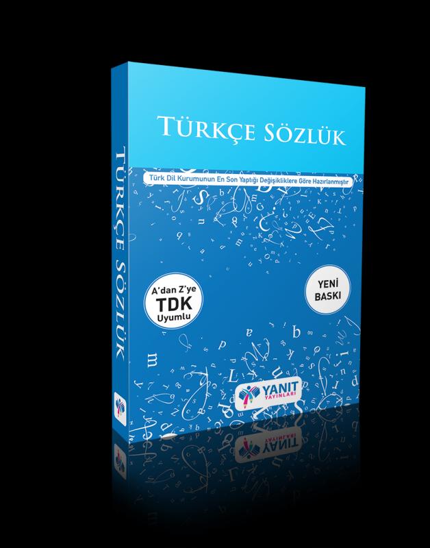 YANIT%20TÜRKÇE%20SÖZLÜK%20-%20YENİ