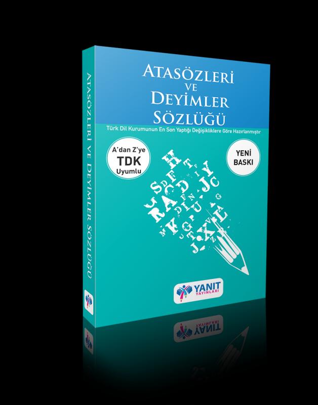 YANIT%20ATASÖZLERİ%20VE%20DEYİMLER%20SÖZLÜĞÜ%20-%20YENİ