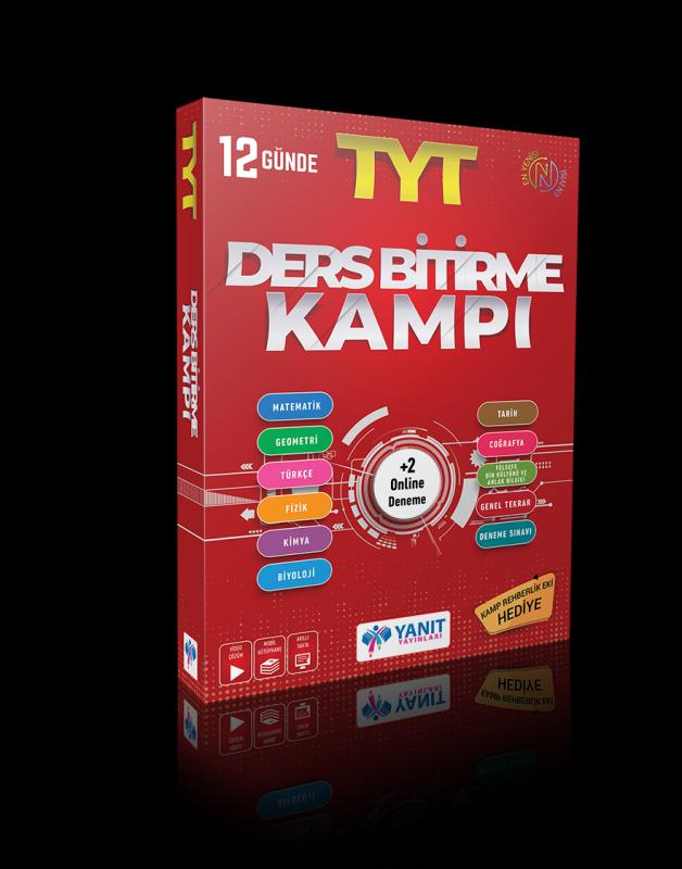 YANIT%20%20TYT%20%20DERS%20BİTİRME%20KAMPI