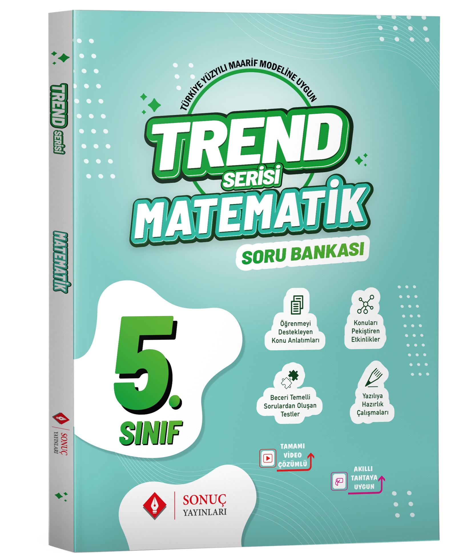 SONUÇ%205.Sınıf%20Trend%20Serisi%20Matematik%20Soru%20Bankası%202024%20-%202025%20**YENİ**