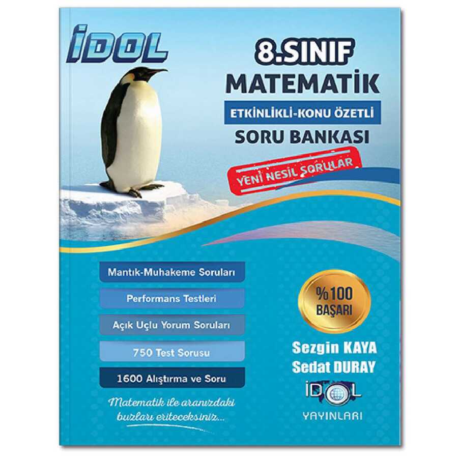 İDOL%208.%20SINIF%20%20MATEMATİK%20SORU%20BANKASI%20(%20KONU%20ÖZETLİ%20ETKİNLİK)