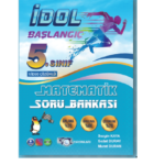 İDOL%205.%20SINIF%20%20MATEMATİK%20SORU%20BANKASI%20(İDOL%20BAŞLANGIÇ)