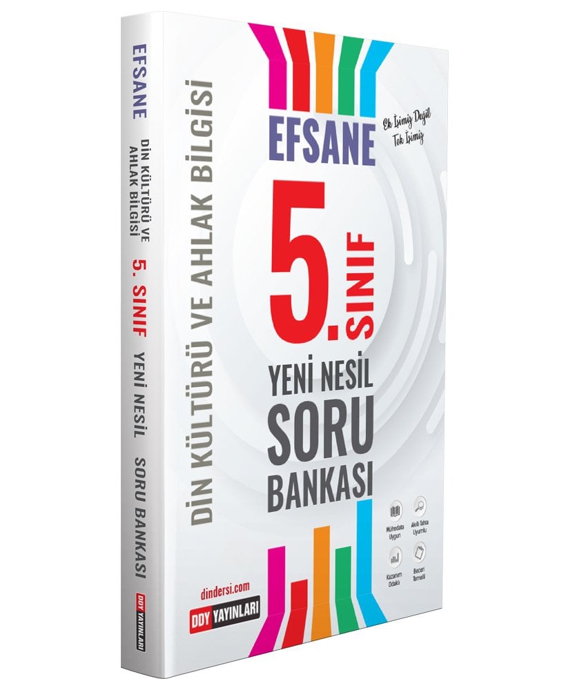 Ddy%205.%20Sınıf%20Efsanem%20Soru%20Bankası