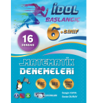 İDOL%206.%20SINIF%20%20MATEMATİK%20DENEME(İDOL%20BAŞLANGIÇ)