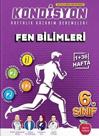 NEWTON%206.SINIF%20KONDİSYON%20HAFTALIK%20KAZANIM%20DENEMELERİ%2037%20HAFTA%20FEN%20BİLİMLERİ