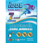 İDOL%207.%20SINIF%20%20MATEMATİK%20SORU%20BANKASI%20(İDOL%20BAŞLANGIÇ)