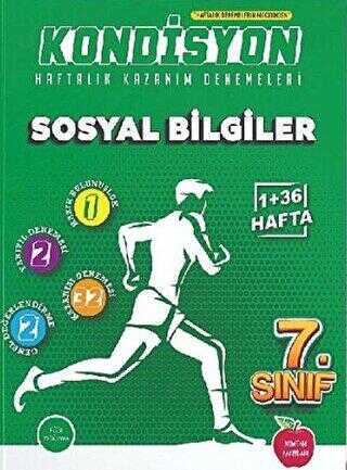 NEWTON%207.SINIF%20KONDİSYON%20HAFTALIK%20KAZANIM%20DENEMELERİ%2037%20HAFTA%20SOSYAL%20BİLGİLER