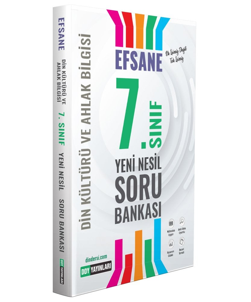 Ddy%207.%20Sınıf%20Efsanem%20Soru%20Bankası