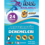 İDOL%208.%20SINIF%20%20MATEMATİK%20DENEME(İDOL%20BAŞLANGIÇ)