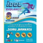 İDOL%208.%20SINIF%20%20MATEMATİK%20SORU%20BANKASI(İDOL%20BAŞLANGIÇ)