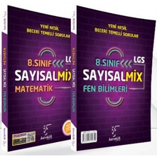 8.Sınıf%20Lgs%20Sayısalmix