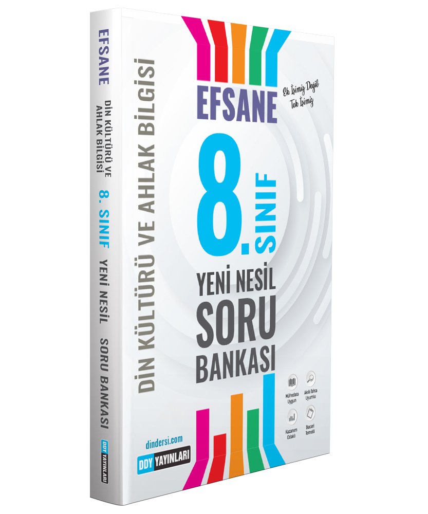 Ddy%208.%20Sınıf%20Efsanem%20Soru%20Bankası