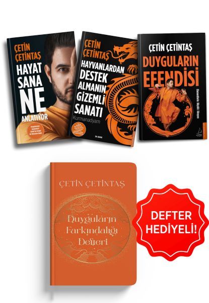 Çetin%20Çetintaş%20Kitap%20Seti%20Defter%20Hediyeli%203%20Kitap