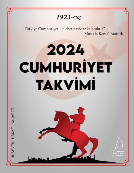 2024%20Cumhuriyet%20Takvimi