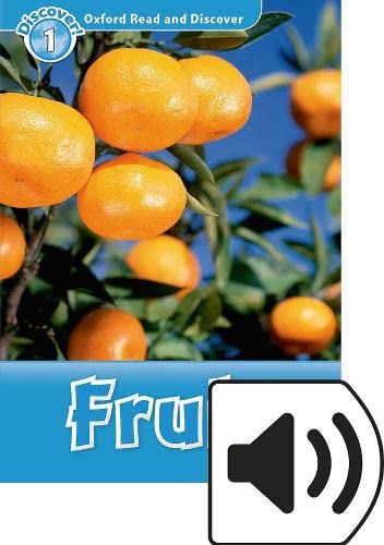 ORD%201:FRUIT%20MP3%20PK