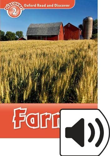 ORD%202:FARMS%20MP3%20PK