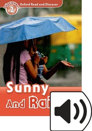 ORD%202:SUNNY%20AND%20RAINY%20MP3%20PK