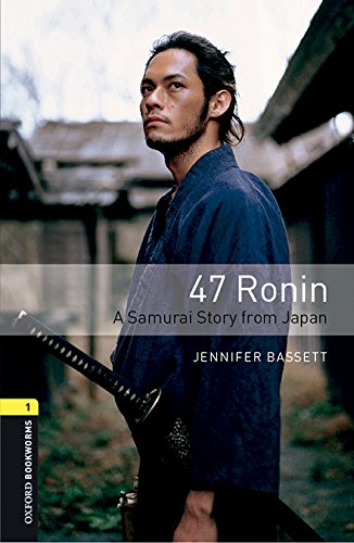 Oxford%20Bookworms%20Library%201:47%20RONIN%20MP3%20PK