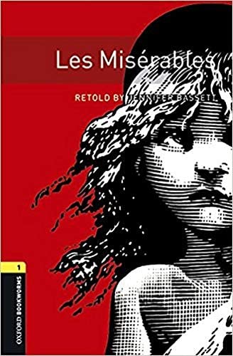 Oxford%20Bookworms%20Library%201:LES%20MISERABLES%20MP3%20PK