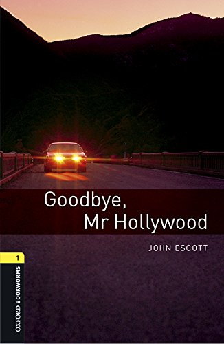 Oxford%20Bookworms%20Library%201:GOODBY%20MR%20HOLLYWOOD%20MP3%20PK