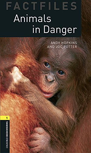 Oxford%20Bookworms%20Factfiles%201:ANIMALS%20IN%20DANGER%20MP3%20PK