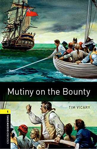 Oxford%20Bookworms%20Library%201:MUTINY%20ON%20THE%20BOUNTY%20MP3%20PK