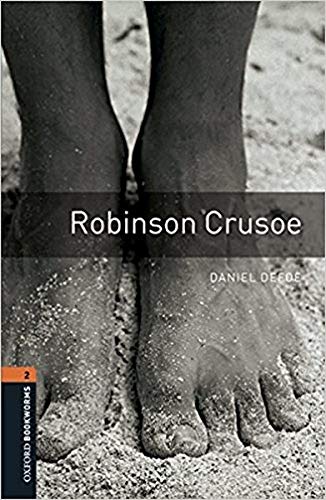 Oxford%20Bookworms%20Library%202:ROBINSON%20CRUSOE%20MP3%20PK