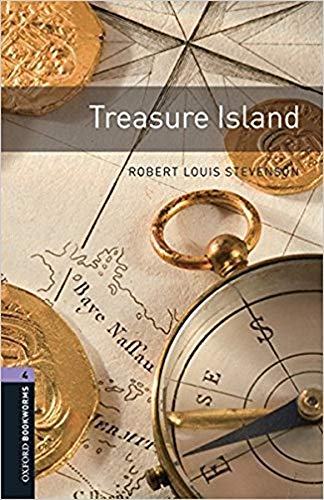 Oxford%20Bookworms%20Library%204:TREASURE%20ISLAND%20MP3%20PK