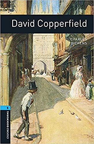 Oxford%20Bookworms%20Library%205:DAVID%20COPPERFIELD%20MP3%20PK