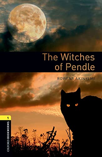 Oxford%20Bookworms%20Library%201:WITCHES%20OF%20PENDLE%20MP3%20PK