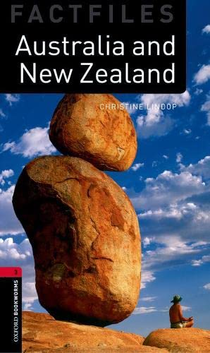 Oxford%20Bookworms%20Factfiles%203:AUSTRALIA&N.ZEALAND%20MP3%20PK