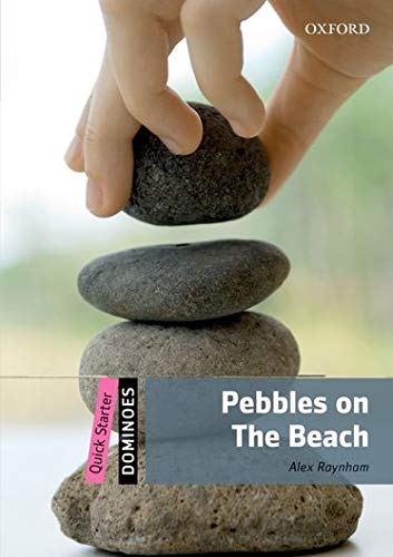 Oxford%20Dominoes%20QST:PEBBLES%20ON%20BEACH%20MP3%20PK