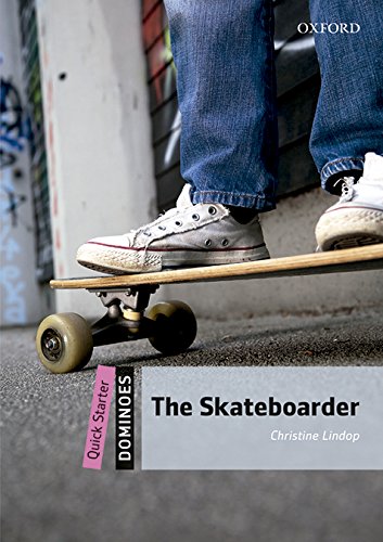 Oxford%20Dominoes%20QST:SKATEBOARDER%20MP3%20PK