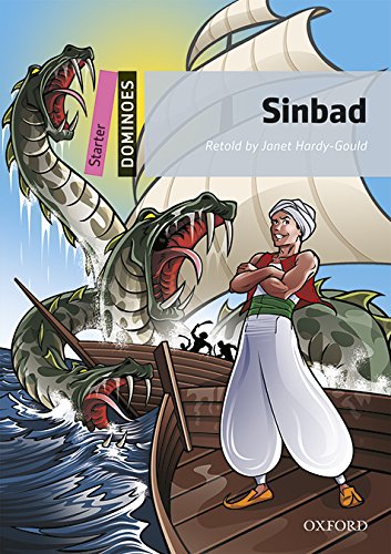 Oxford%20Dominoes%20ST:NE%20SINBAD%20MP3%20PK