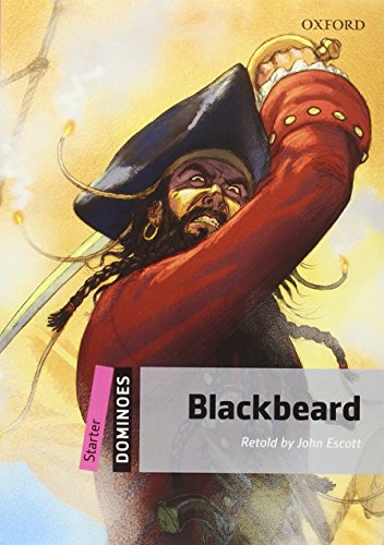 Oxford%20Dominoes%20ST:NE%20BLACKBEARD%20MP3%20PK