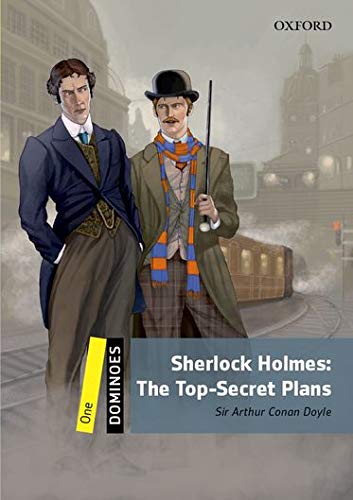 Oxford%20Dominoes%201:NE%20S.HOLMES%20TOP%20SECRET%20PLANS%20MP3%20PK