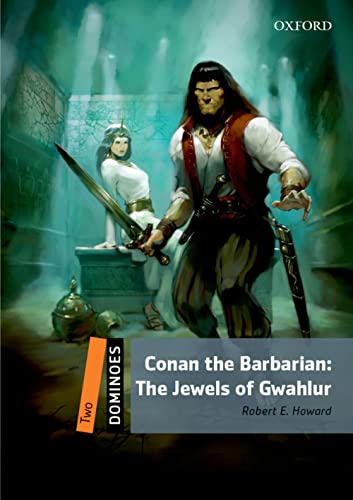 Oxford%20Dominoes%202:NE%20CONAN%20THE%20BARB.JEWELS%20OF%20GWA.MP3%20PK