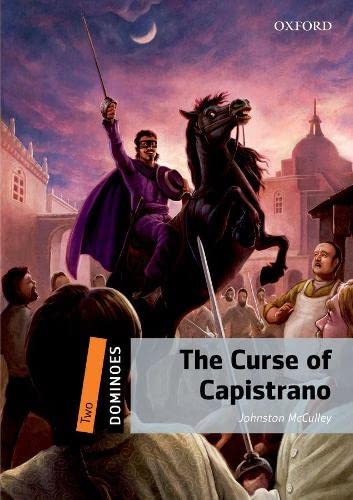 Oxford%20Dominoes%202:NE%20ZORRO%20CURSE%20OF%20CAPISTRANO%20MP3%20PK