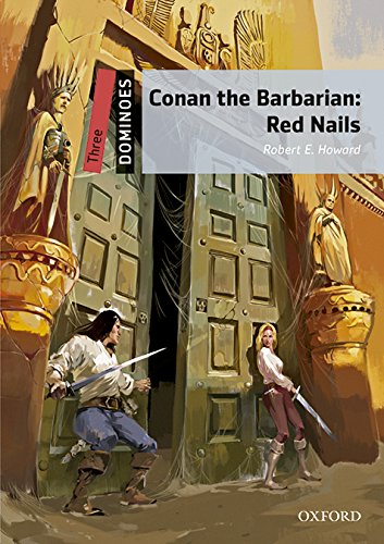 Oxford%20Dominoes%203:NE%20CONAN%20BARBARIAN-RED%20NAILS%20MP3%20PK