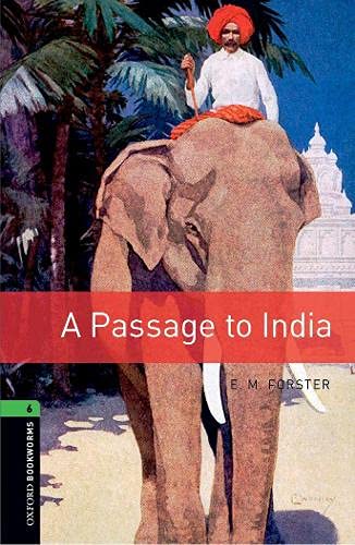 Oxford%20Bookworms%20Library%206:PASSAGE%20TO%20INDIA