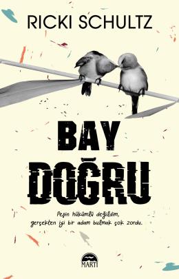 Bay%20Doğru