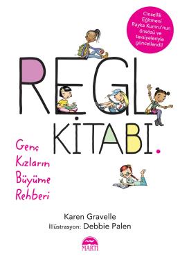 Regl%20Kitabı